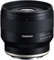 Tamron 35mm f/2.8 Di III OSD M1:2 Lens for Sony Full Frame/APS-C E-Mount