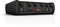 IK Multimedia AXE I/O SOLO