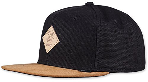 Djinns 6P SB Light Canvas