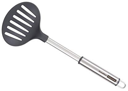 Tescoma 428301 GrandChef Schiumarola, 36 cm