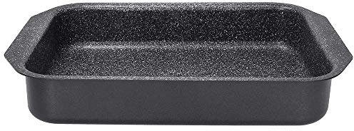 Tognana Lasagnera Teglia Rettangolare 35X25 cm Sphera