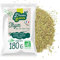 D'HERBES EN EPICES | Tomillo ecológico 180g | Infusiones e infusiones de hierbas a granel | Producto organico certificado