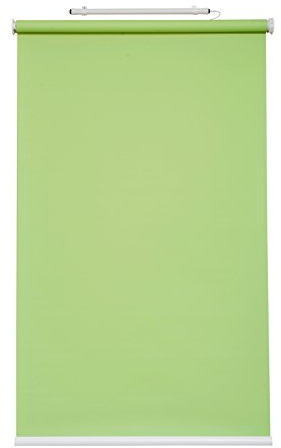 Sunl INES Batterie Store, lumière du Jour, PES, maigrün, 8 x 120 cm
