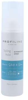 SOP Profiline Glättungs-Hitzeschutz 200 ml