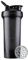 BLENDER BOTTLE CLASSIC V2 BLACK 28OZ