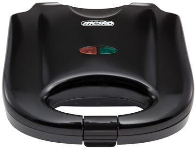 Appareil à croque monsieur Mesko MS 3032-850W