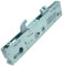 Kenrick Excalibur Replacement uPVC Gear Box Door Lock Centre Case Single Spindle