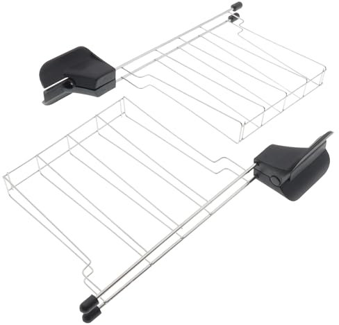 Ariete kit pinze maniglie gabbie tostapane tostafette Moderna 0149 149