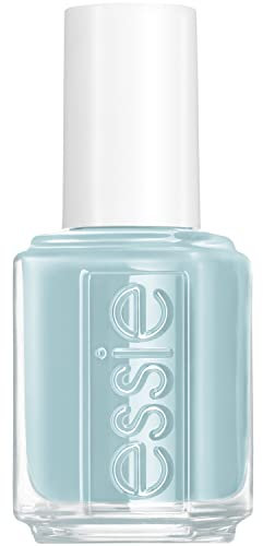 Essie Nail Lacquer 833-Flight Of Fantasy 13,5 Ml
