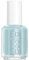 Essie Nail Lacquer 833-Flight Of Fantasy 13,5 Ml
