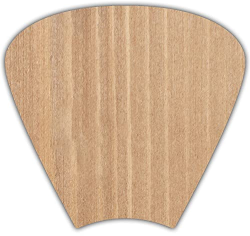 Wohnkult 3 x 200 ml Beize Wasserbeize Holzbeize Möbelbeize Tischlerbeize 30 Farben zur Auswahl Garten Holz Umweltfreundlich (Japanische Ulme)