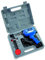 KEMPER - Pistola per saldatura elettrica 100W MALETTE 1740 KIT