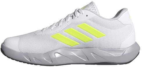 adidas Men's Zapatilla Run 70s 2.0