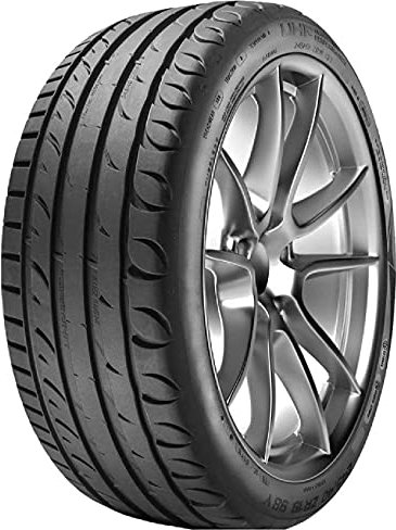 Taurus 215/45 R17 87V Sommerreifen Reifen