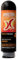 Excite, lubrificante intimo e gel riscaldante per massaggi 2 in 1, vegano e dermatologicamente testato, 200ml