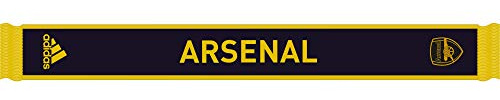 adidas Performance FC Arsenal Schal