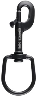 Mares Unisex-Adult, 120 mm