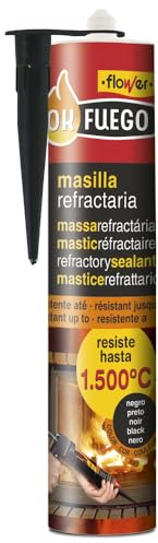 OKFUEGO Erfrischungsmasse, 300 ml, Einheitsgröße