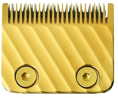 BabylissPro 4Artists Ersatzklinge für FX8700GE