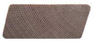 HS24 Pan-Clips für Rhombusleisten B 85-90mm, PCSW 85-90, 50 Stck/Pack, inkl. Schrauben
