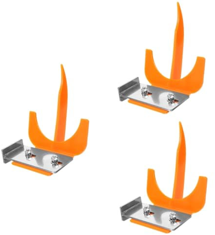 Cabilock 3sätze Ersatzteil Für Elektrischen Orangenentsafter Kompakter Wiederverwendbarer Schälaufsatz Für Einfache Handhabung Restaurants Und Cafés Zum Schnellen Entfernen Von