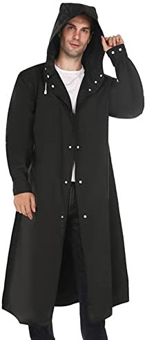 Corduroy Jacket Boys' Coats, Jackets & Gilets Waterproof Spray for Men's Coats Summer Winter Workwear Zip Sweatshirt Trench Coat Parker Age