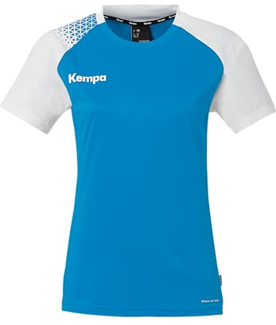 Kempa Damen Ambition 28 Shirt Damen Trikot
