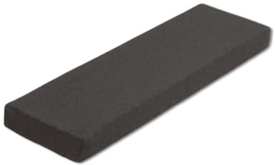 SOS - Filtro de carbón Novy Monoblock 7910055 390X93X30 mm para campana extractora NOVY 563-80070, 7910055