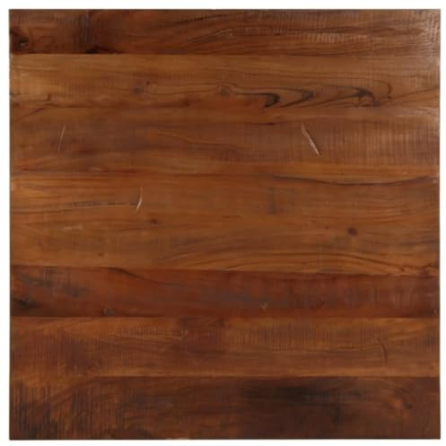 RMIHSJG Meuble TV avec Éclairage LED Chêne Sonoma 120x35x40 cm, Meuble de Rangement pour Salon avec Lumières LED RVB et Commande de Couleur Automatique, Construction Robuste