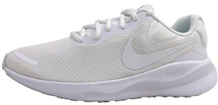 Nike Revolution 7 SneakerDonna
