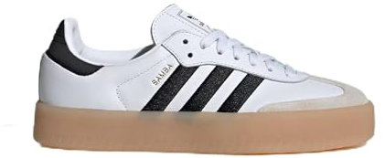 adidas Sambae W IG5744, Sneakers - 38 EU