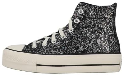 Converse CHUCK TAYLOR ALL STAR LIFT PLATEAU-SNEAKER
