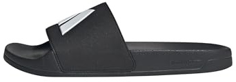 adidas Mens Adilette Shwr Pool Shoes