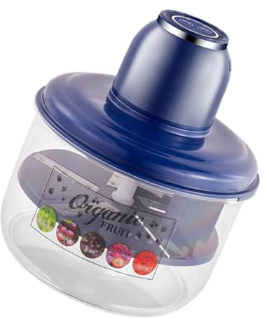 Intelligente elettrico Grape Skin Stripper Operazioni facili Risultati di peeling professionale per impostazioni commerciali domestiche Pelapatate frutta automatico per uso domestico