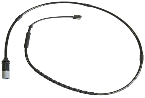 HELLA PAGID 8DK 355 252-351 Contacto de aviso, desgaste de los frenos P8630 por ej. BMW
