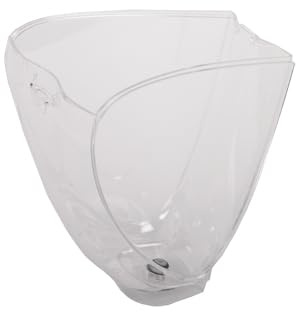 KRUPS Nescafè Réservoir d'eau Machine à café Infinissima KP1701 KP1705