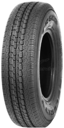 Security TR-603 175/80 R13 C 97N neumáticos de verano sin llanta
