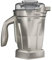 Vitamix Edelstahlbehälter, 1,3 l
