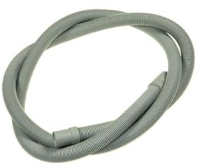 Tuyau de vidange droit 2m50 d'origine Lave-vaisselle 42005936 WHIRLPOOL
