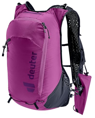 deuter Ascender Trailrunning Rucksack