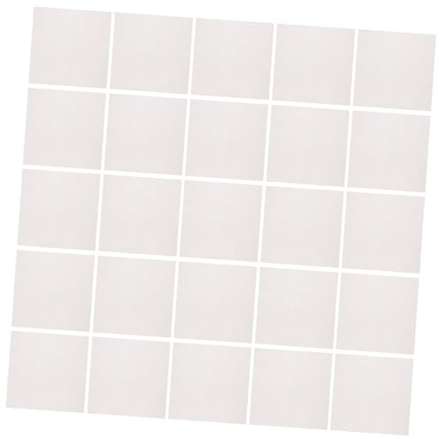 HOMSFOU Papel De Embalaje Pequeño 30x30 Cm 100 Hojas Para Envíos Papel De Obsequio Relleno Protección Objetos Frágiles Adecuado Mudanzas Cajas Uso Multipropósito