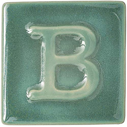 Botz Flüssig Glasur, atlantik 9455, 200ml