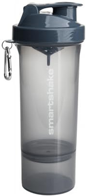 Smartshake 10252901