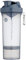 SmartShake Slim Series, Stormy Grey - 500 ml.