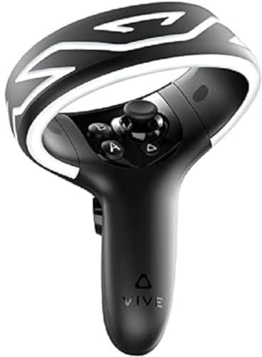 HTC Vive Cosmos Left - VR Controller - Kabellos