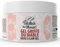 I Rimedi dei Monaci - pommade griffe du diable super concentrée à l'arnica et au capsicum, crème hydratante apaisante à l'arnica et à la griffe du diable, Blanc, 500 ml (Lot de 1)
