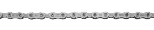 Cadena 138 eslabones +QL-CN-M6100 12-Velocidades