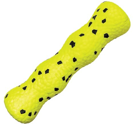 Kong Reflex Hundestock