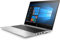 HP EliteBook 840 G5 14 Laptop, Intel i7-8650U, 32GB Ram, 1TB SSD, Windows 11 Pro (Renewed)