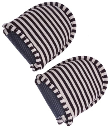 equlup Zapatillas de interior plegables, zapatos de viaje portátiles con bolsas, zapatillas de dormitorio reutilizables antideslizantes de algodón para el hogar y el hotel